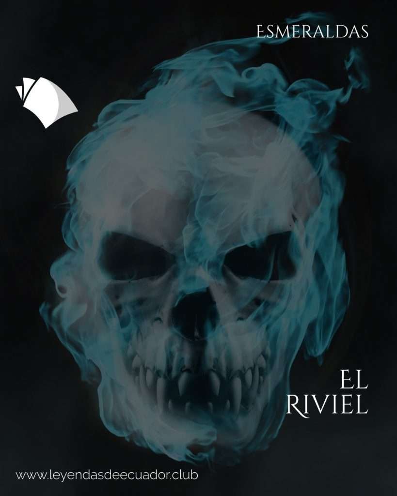 El Riviel