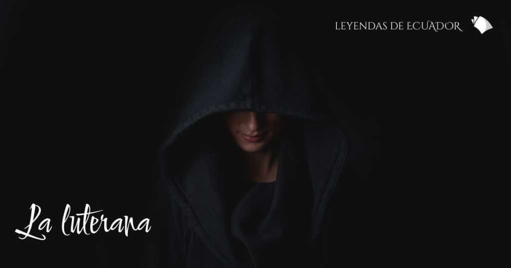 La luterana