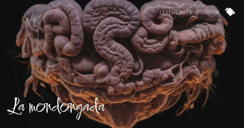 La mondongada