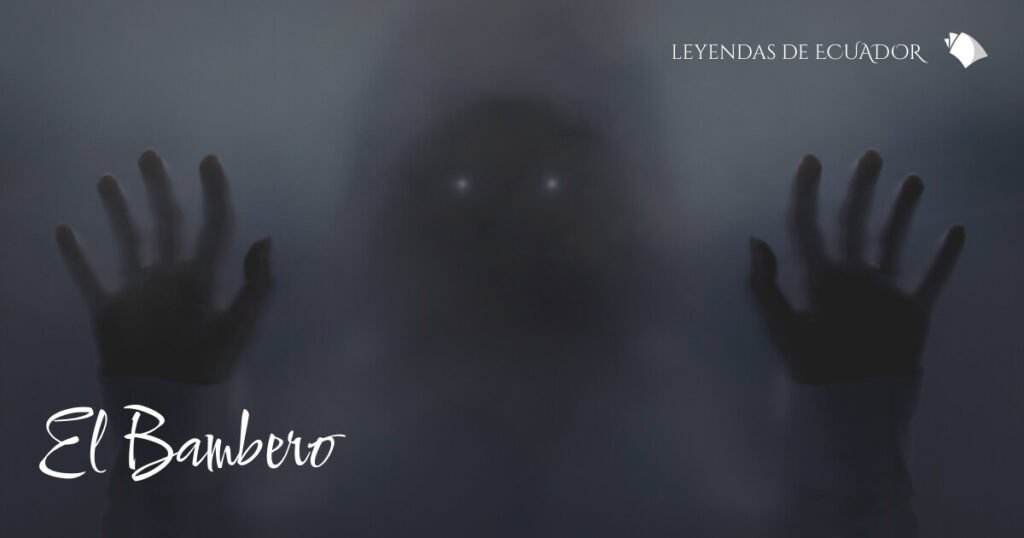El Bambero