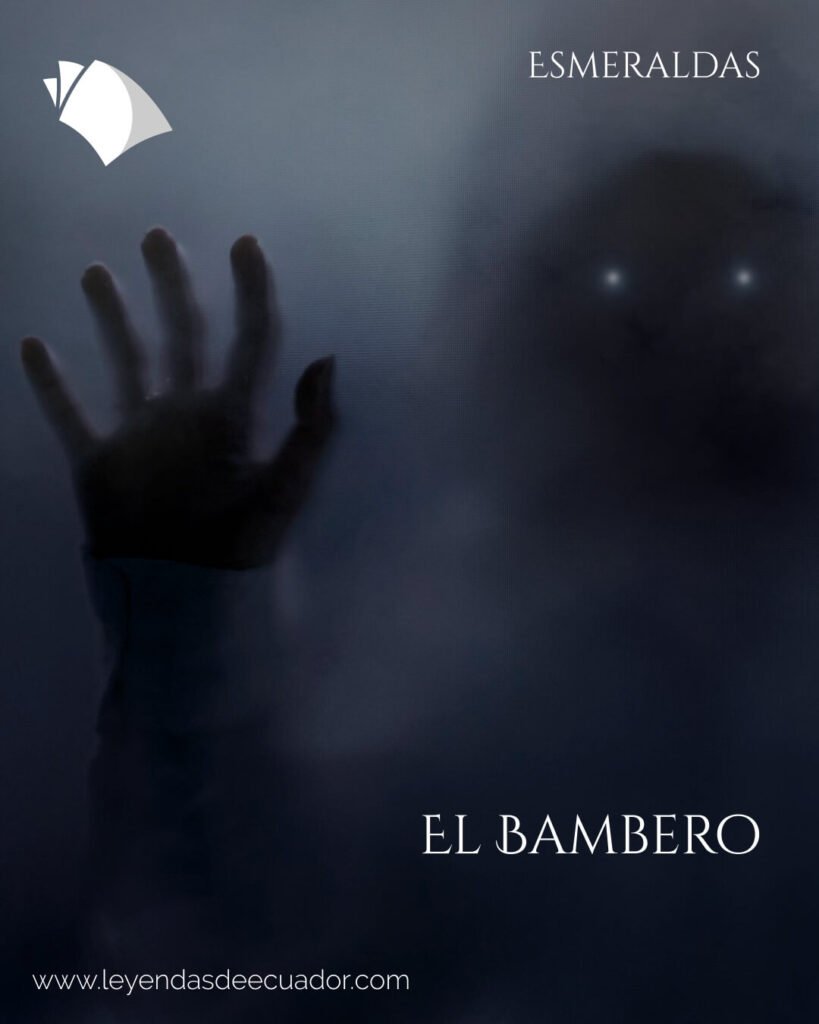 El Bambero